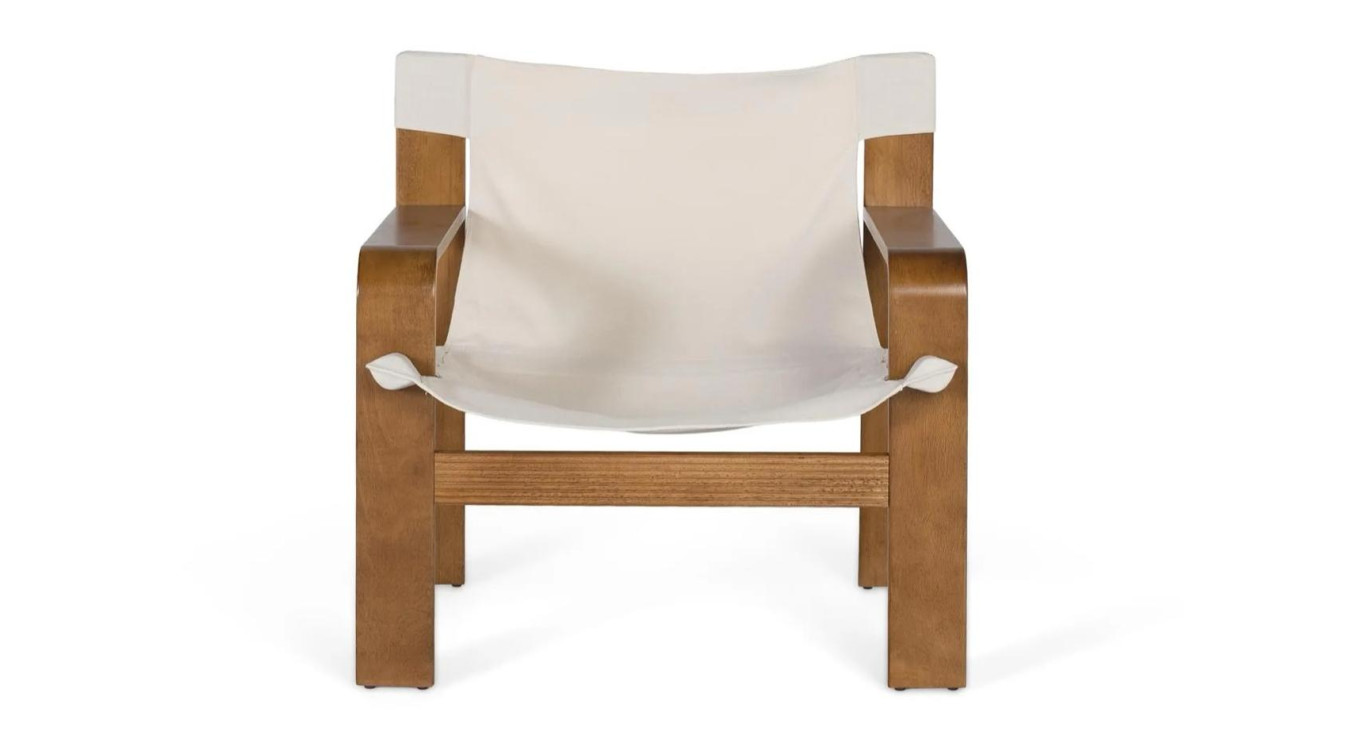 Fauteuil