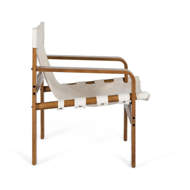 Fauteuil