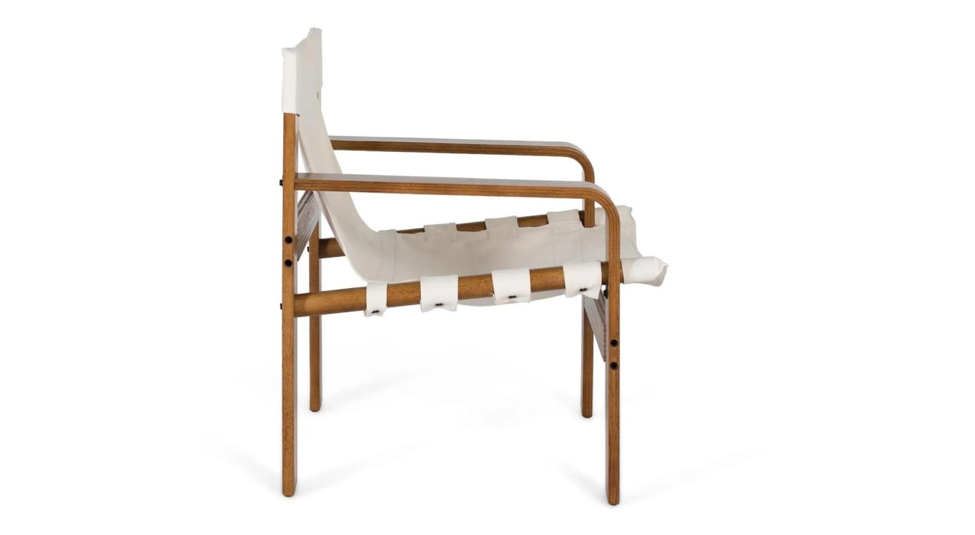 Fauteuil