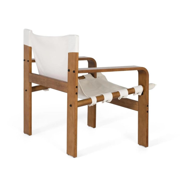 Fauteuil