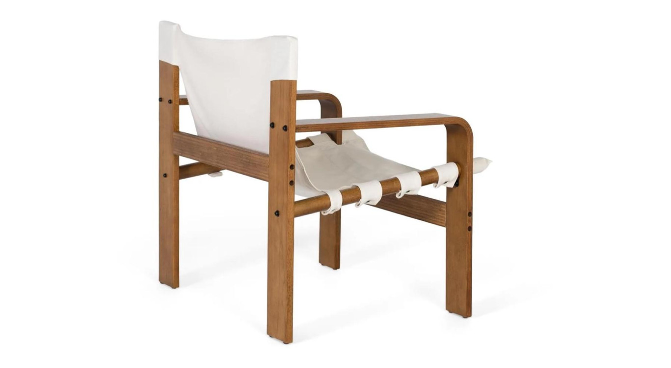 Fauteuil