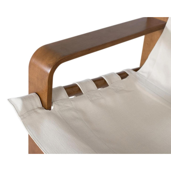 Fauteuil