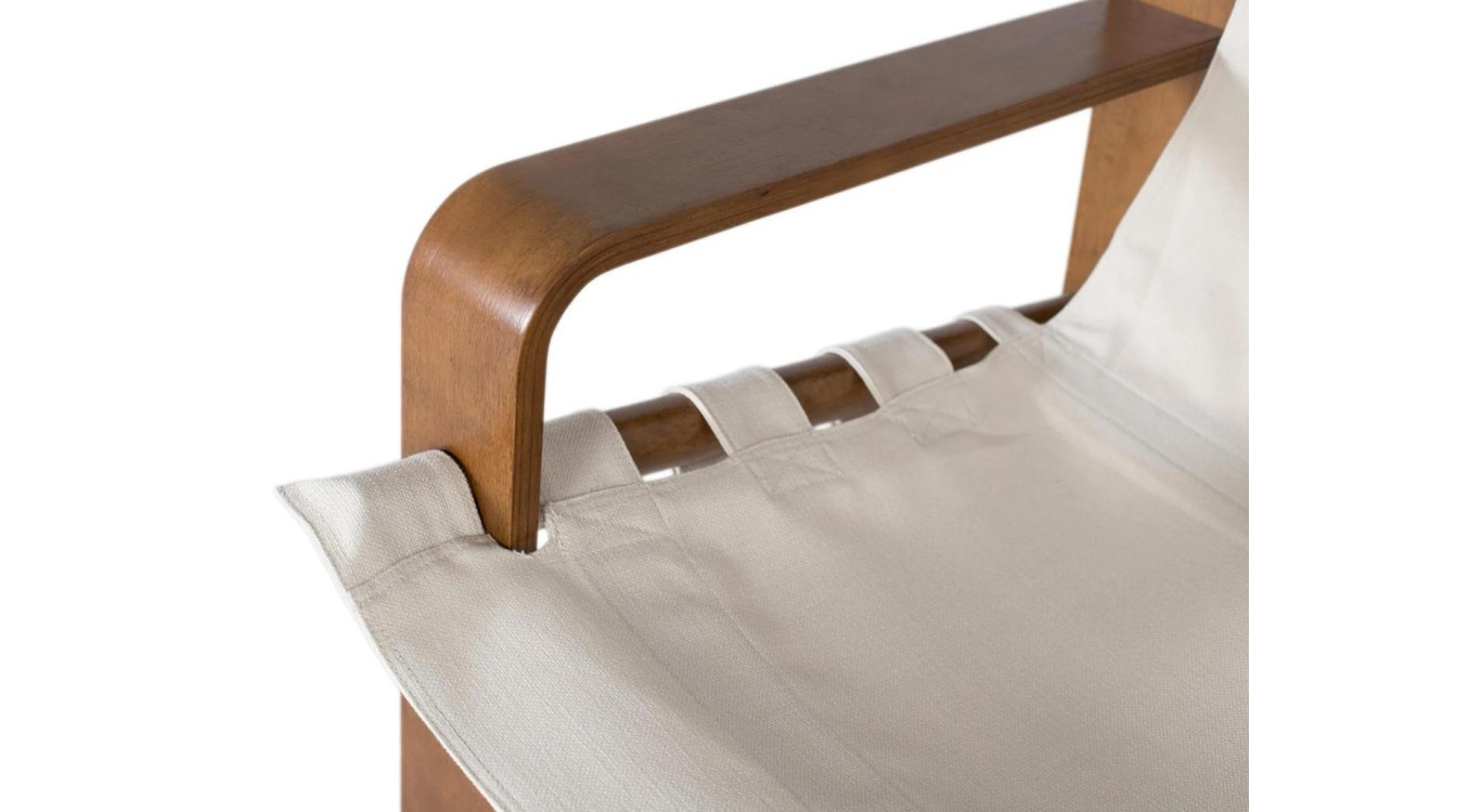 Fauteuil