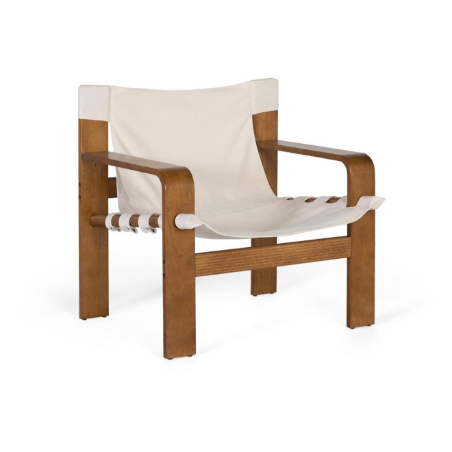Fauteuil