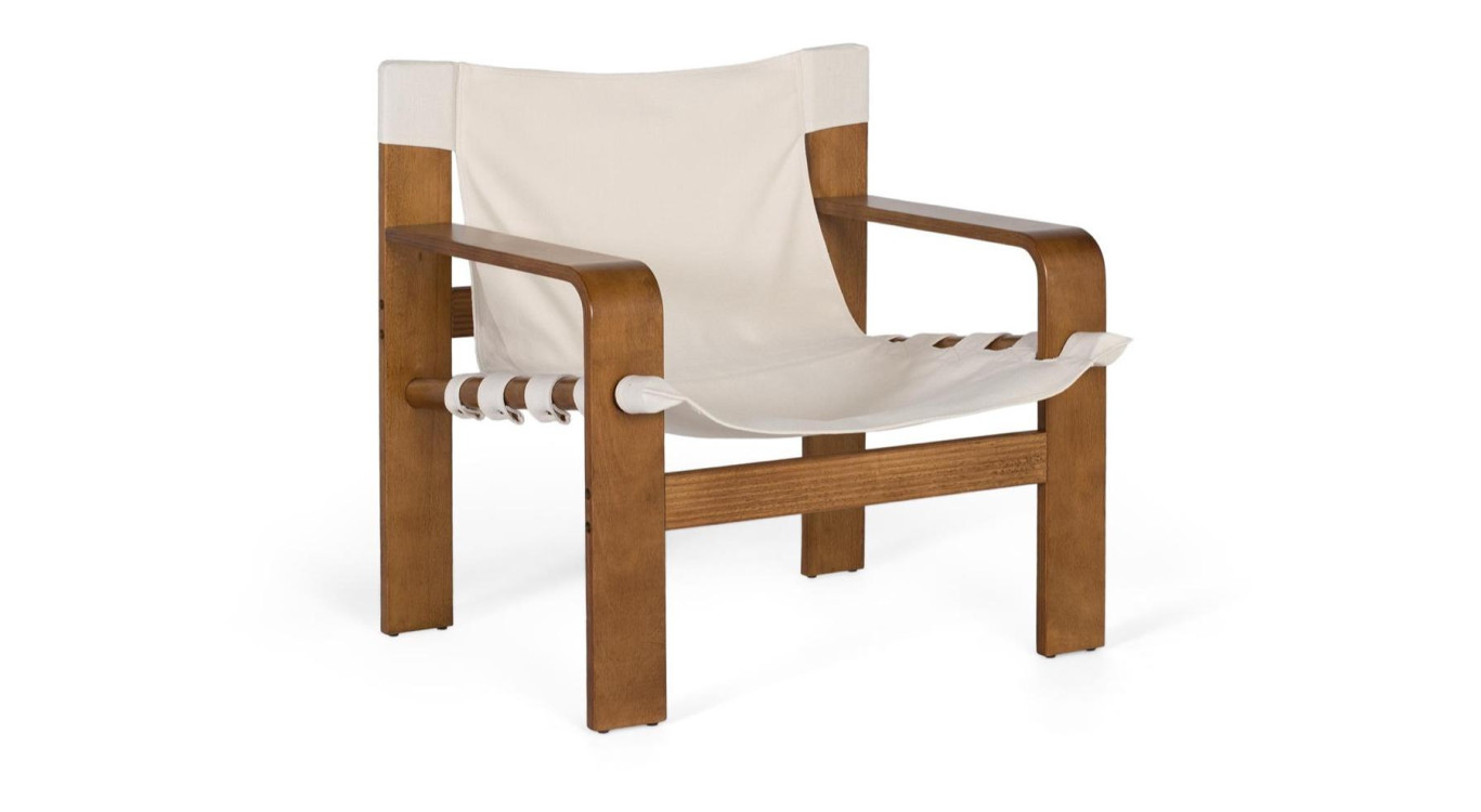 Fauteuil