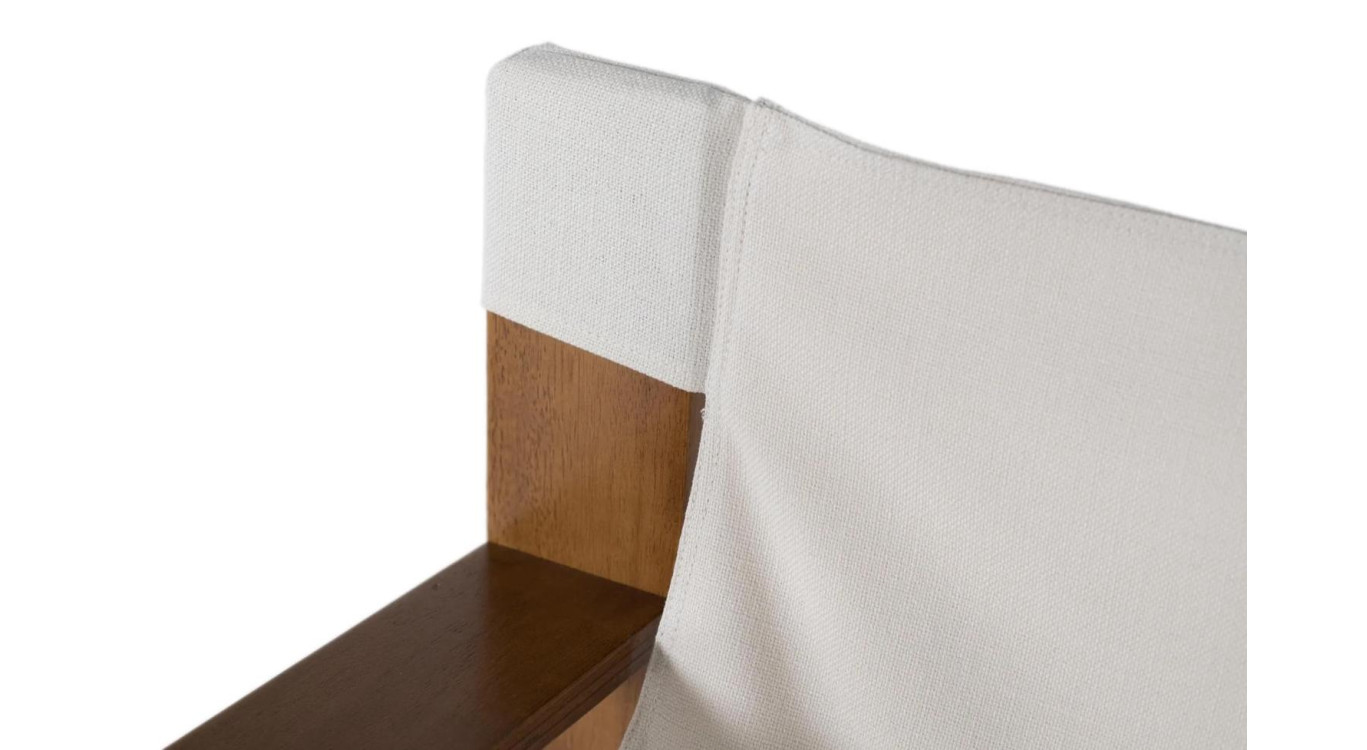 Fauteuil