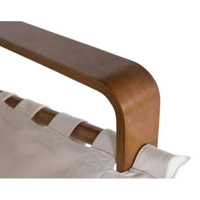 Fauteuil