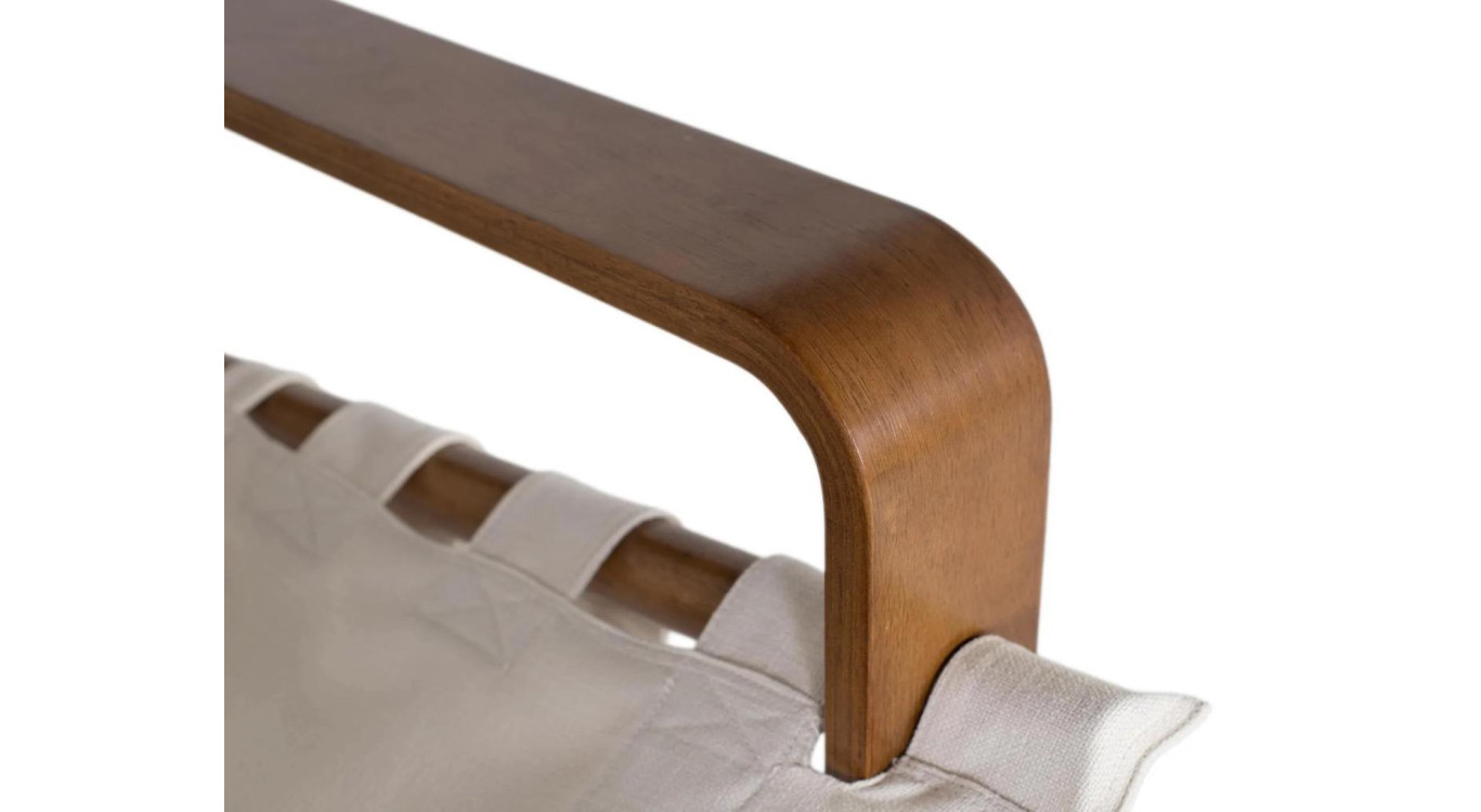 Fauteuil