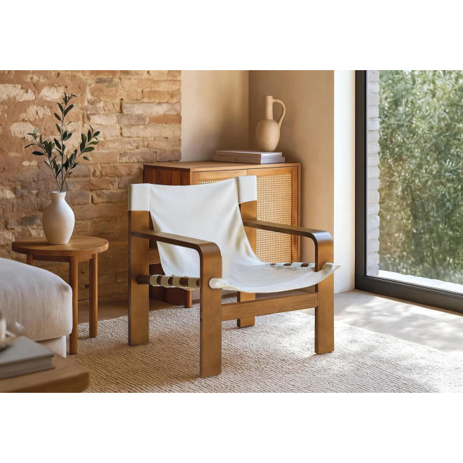 Fauteuil