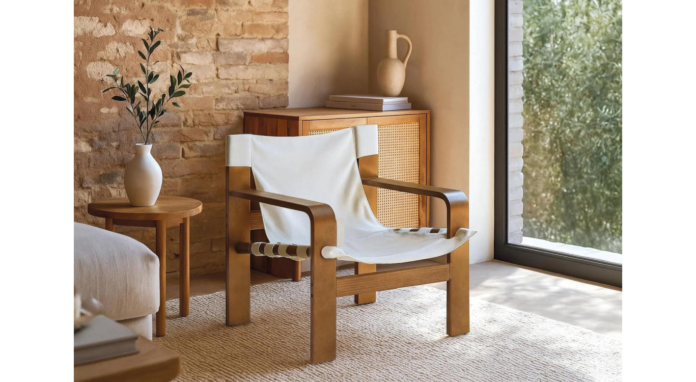 Fauteuil