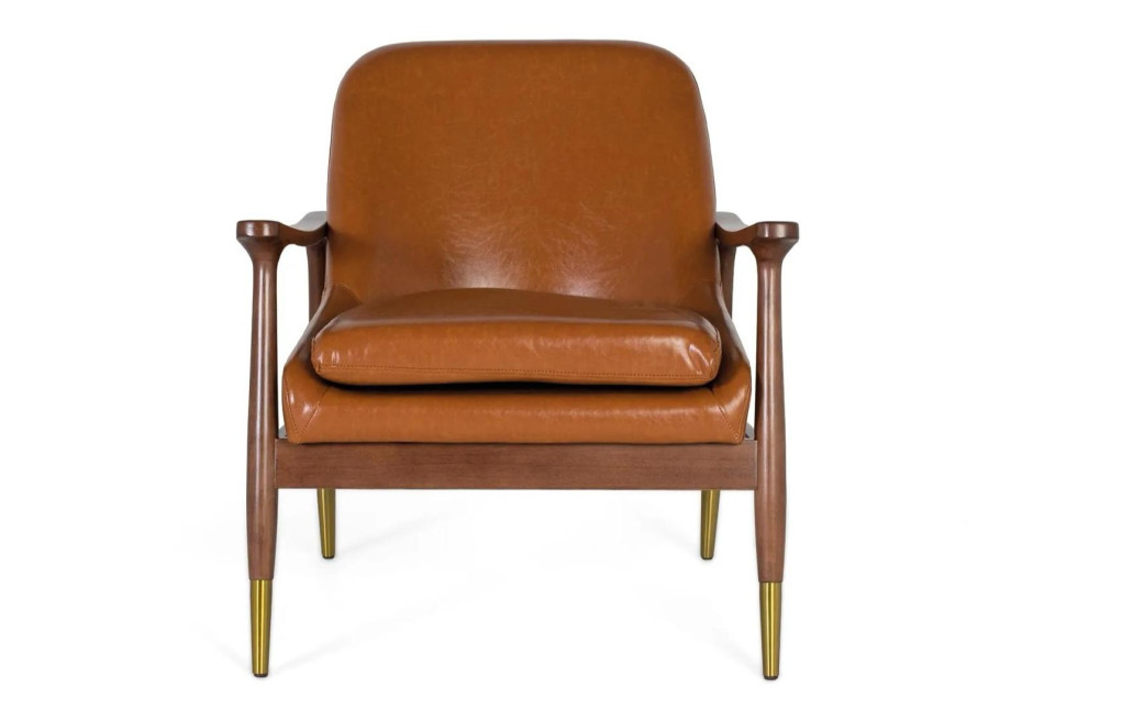Fauteuil