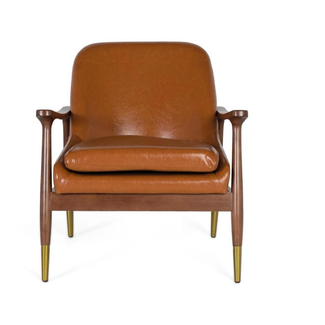 Fauteuil