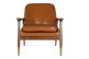 Fauteuil