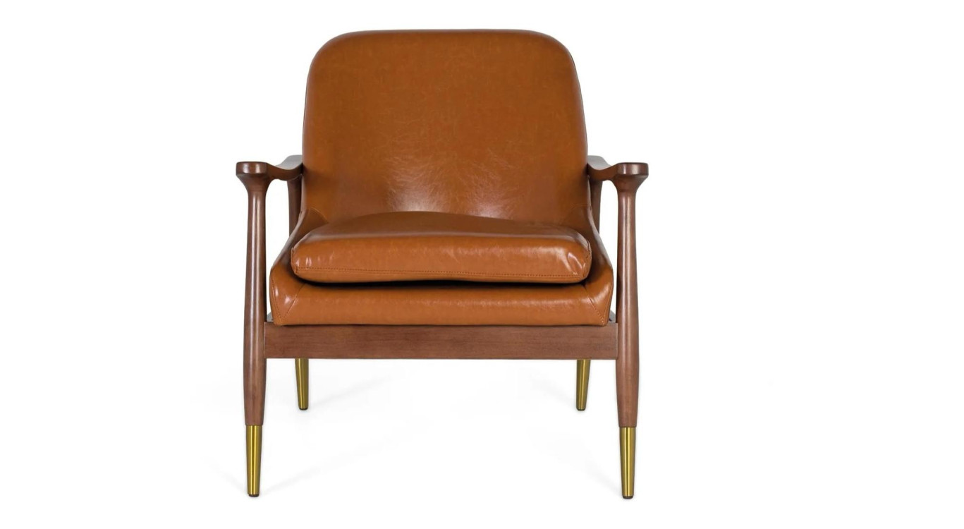 Fauteuil