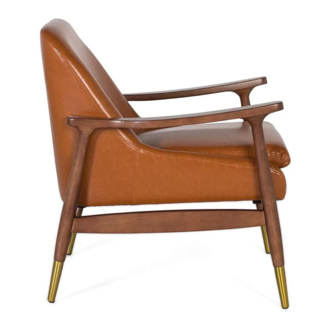 Fauteuil