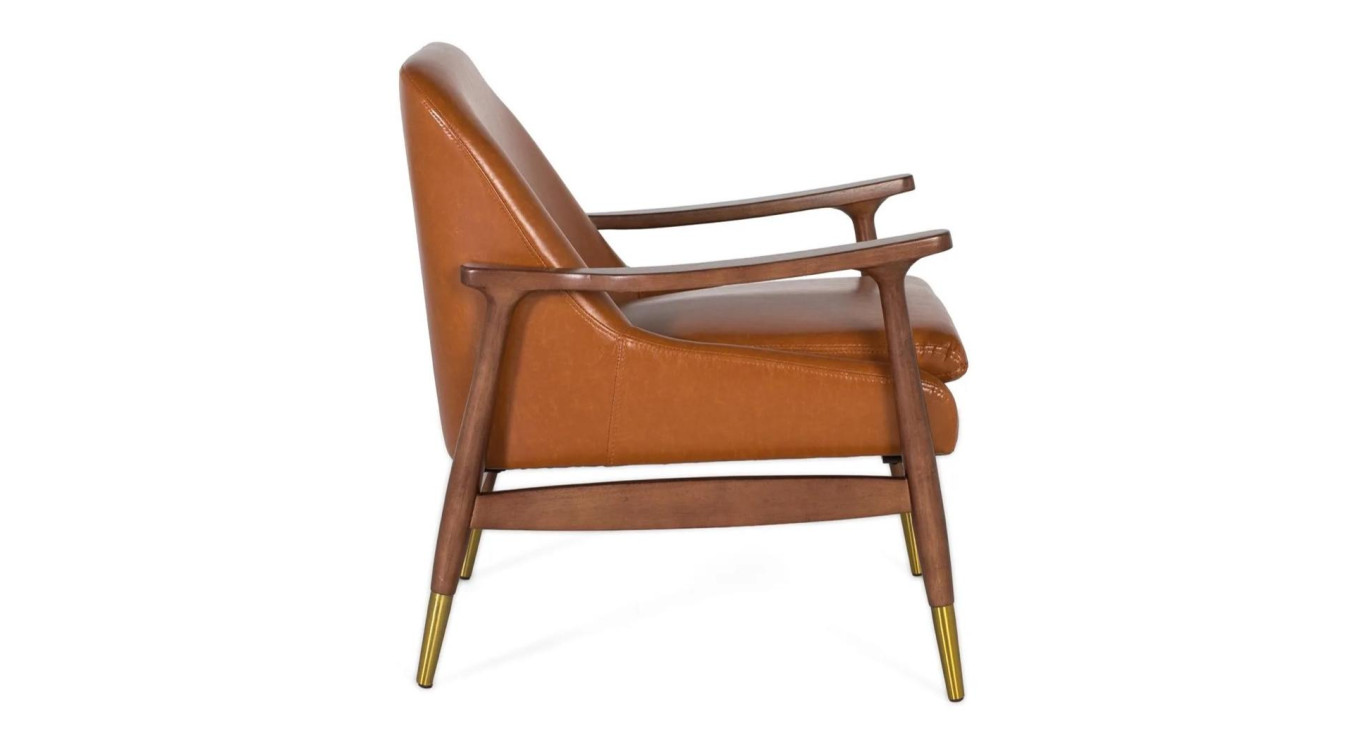 Fauteuil