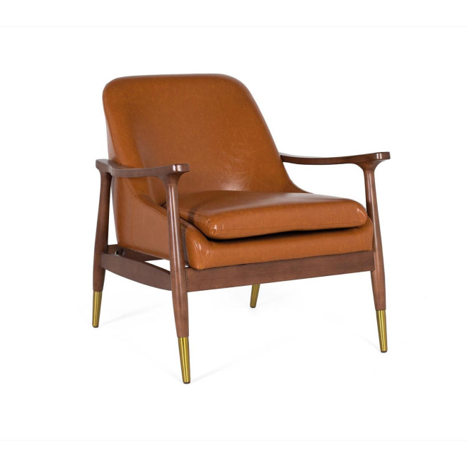 Fauteuil