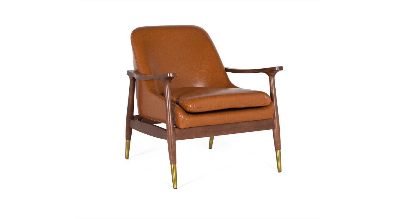 Fauteuil