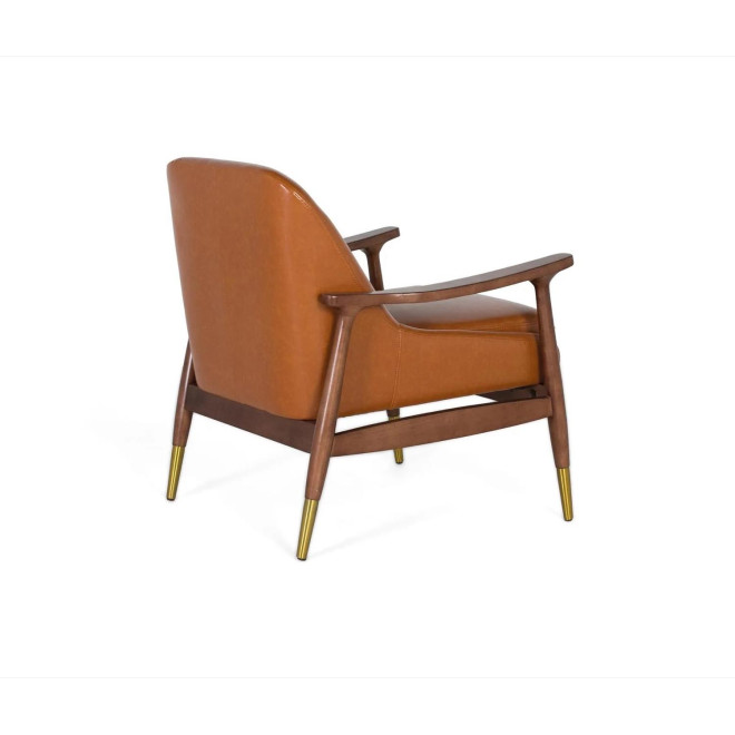 Fauteuil