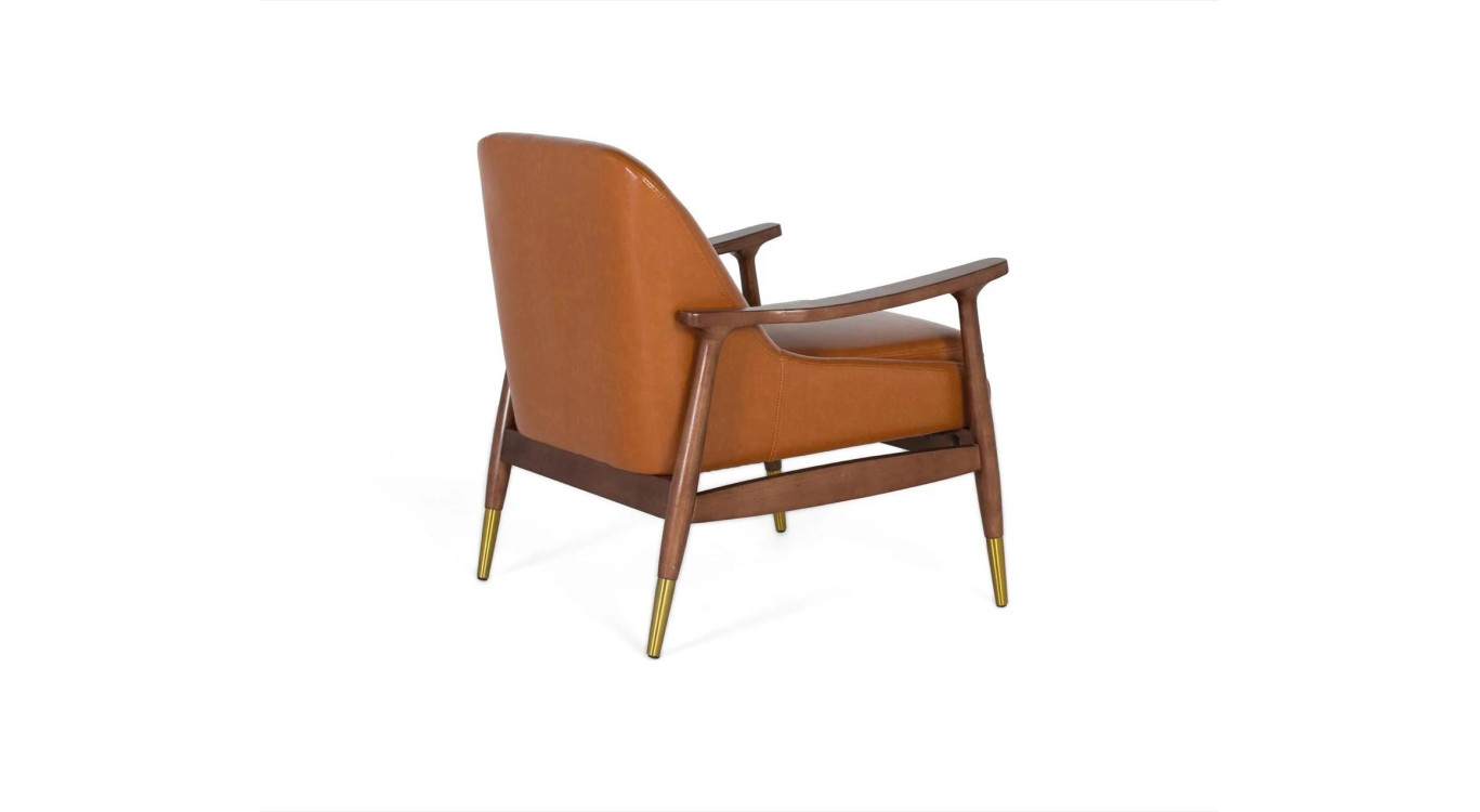 Fauteuil