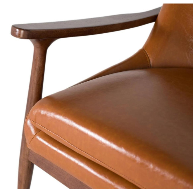 Fauteuil