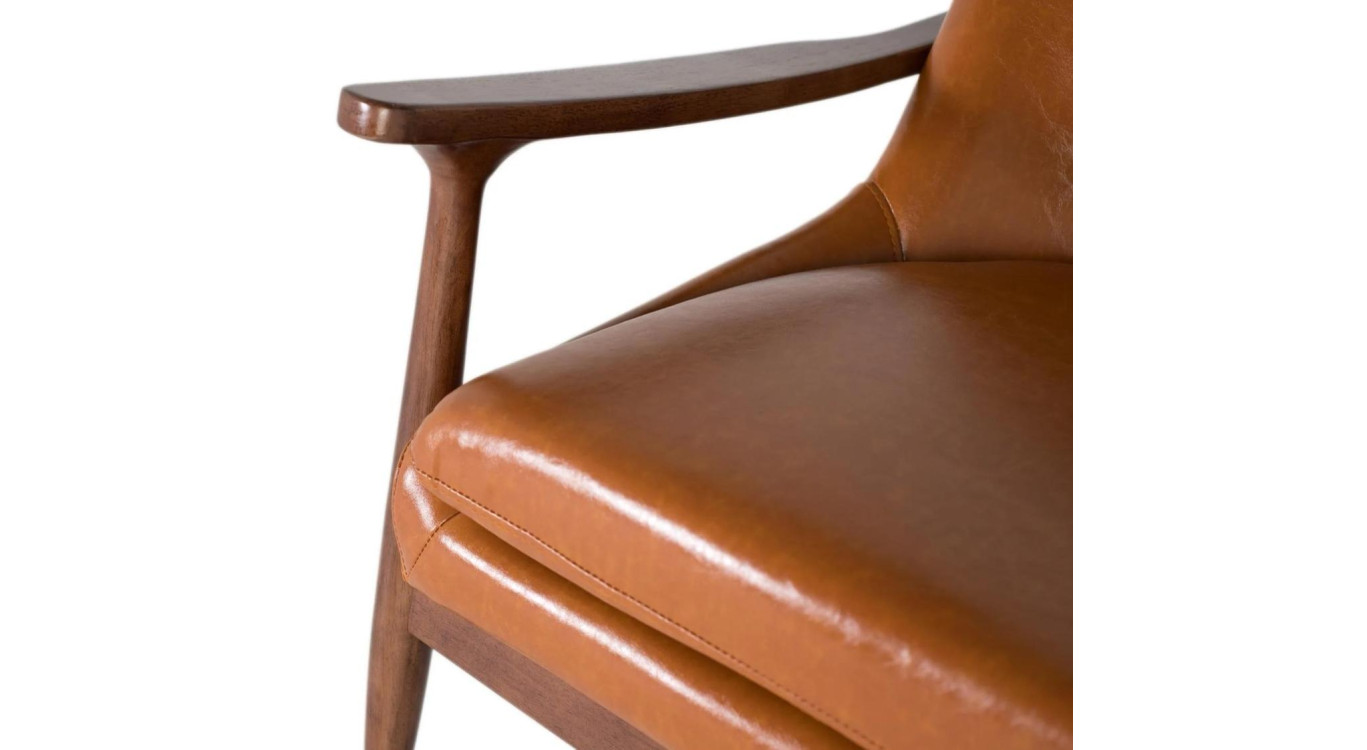 Fauteuil