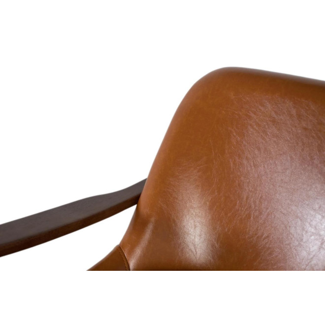 Fauteuil