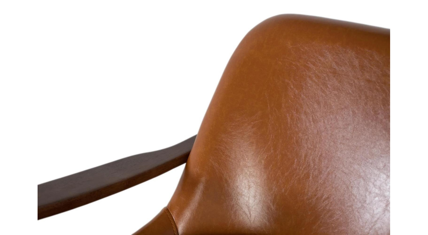Fauteuil