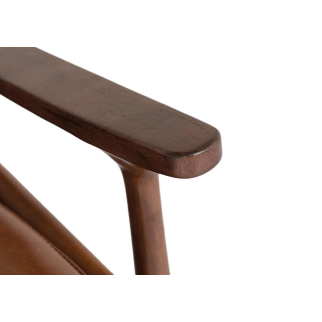 Fauteuil