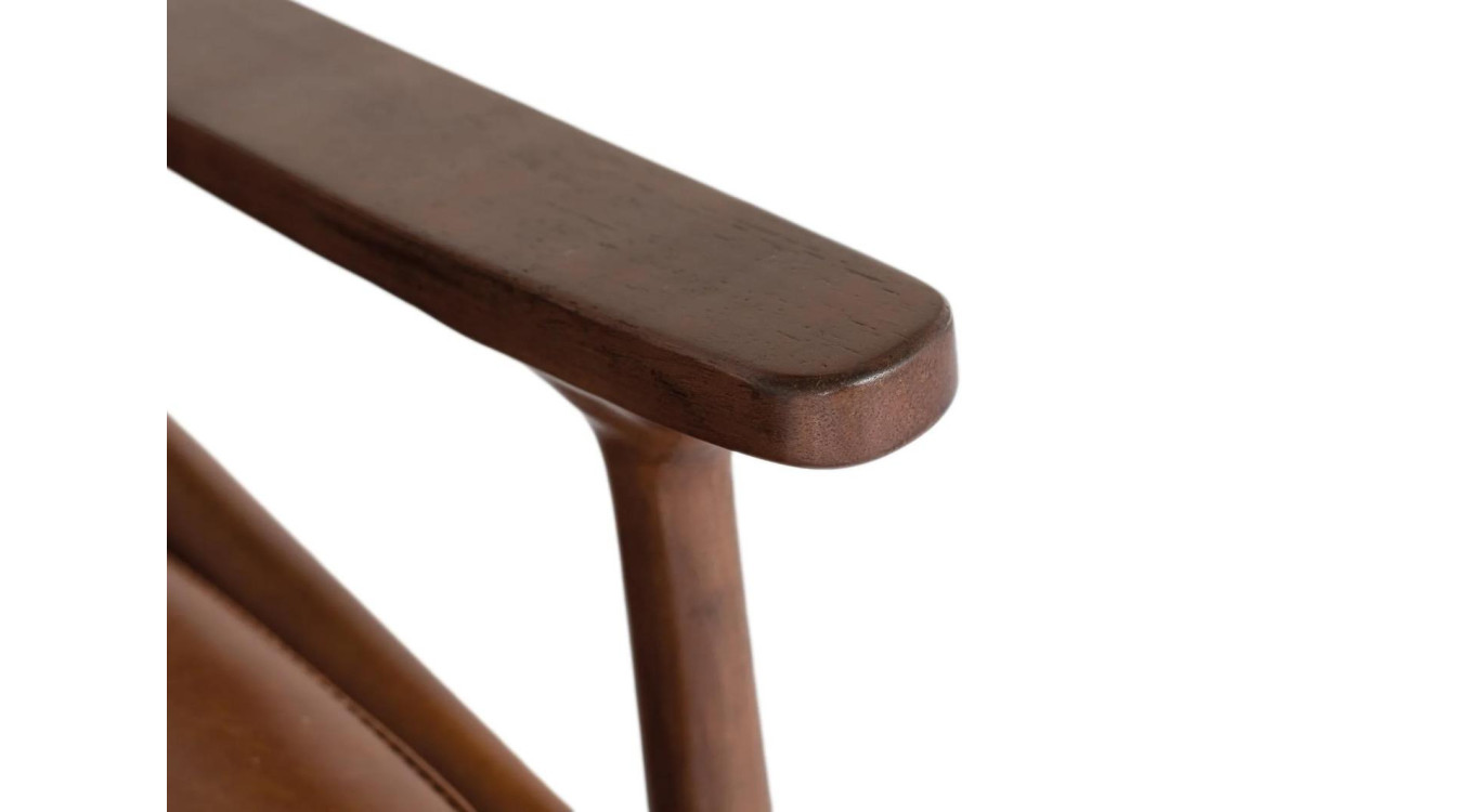 Fauteuil