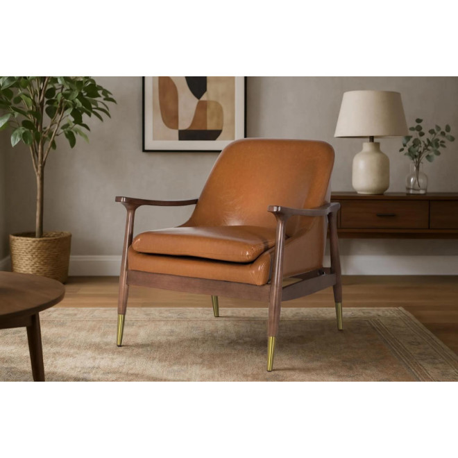 Fauteuil