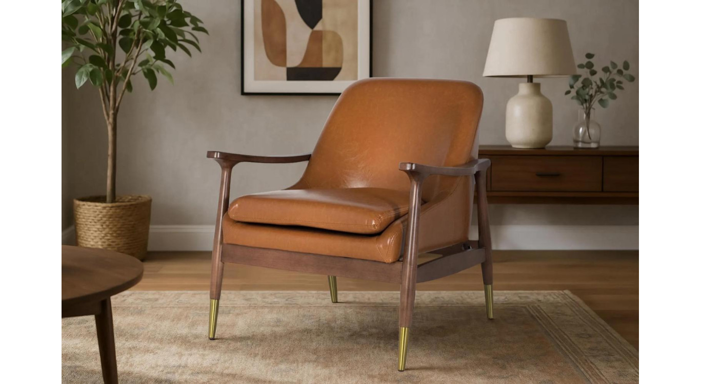 Fauteuil