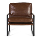 Fauteuil