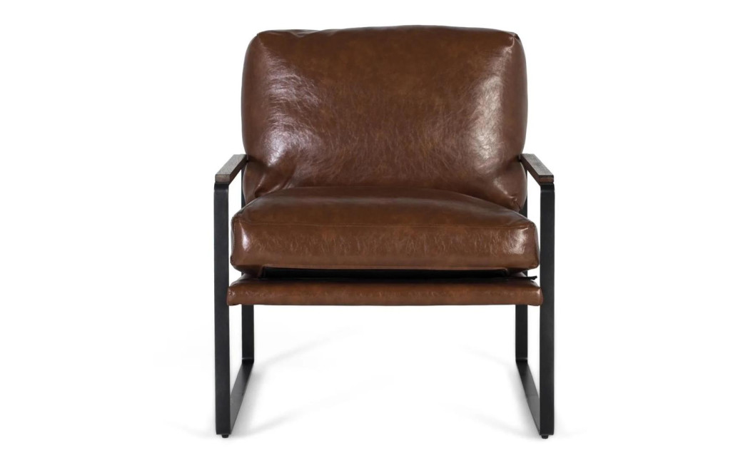 Fauteuil
