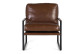 Fauteuil