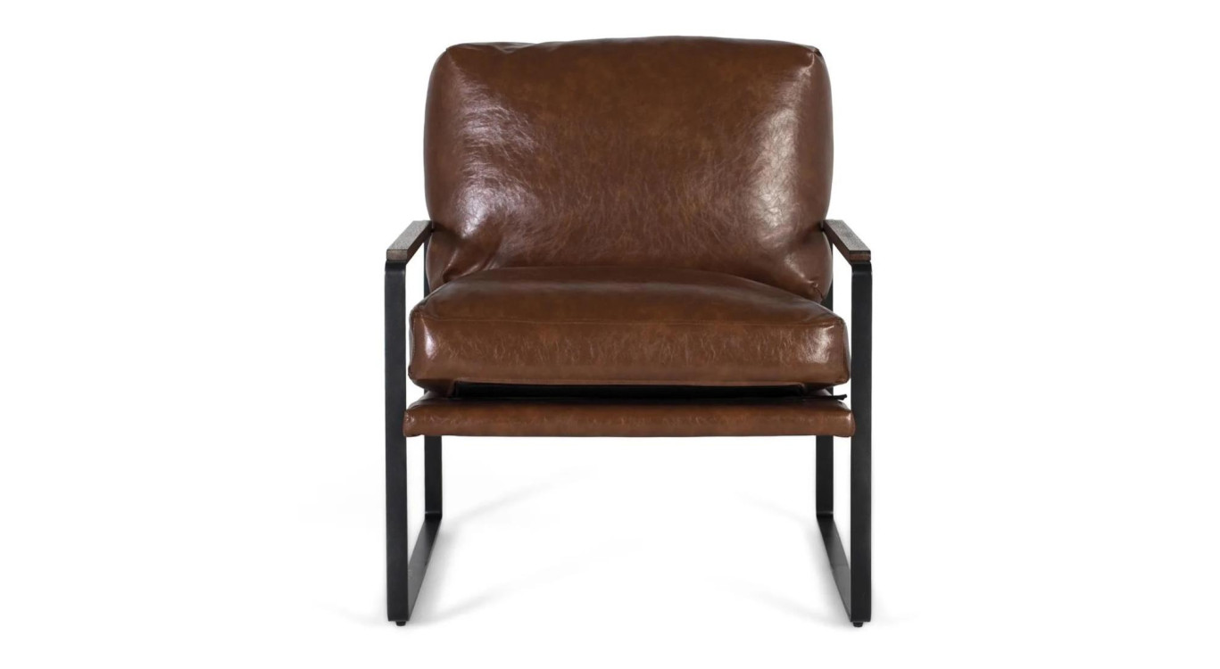 Fauteuil