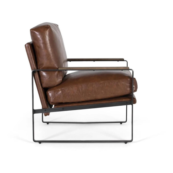 Fauteuil
