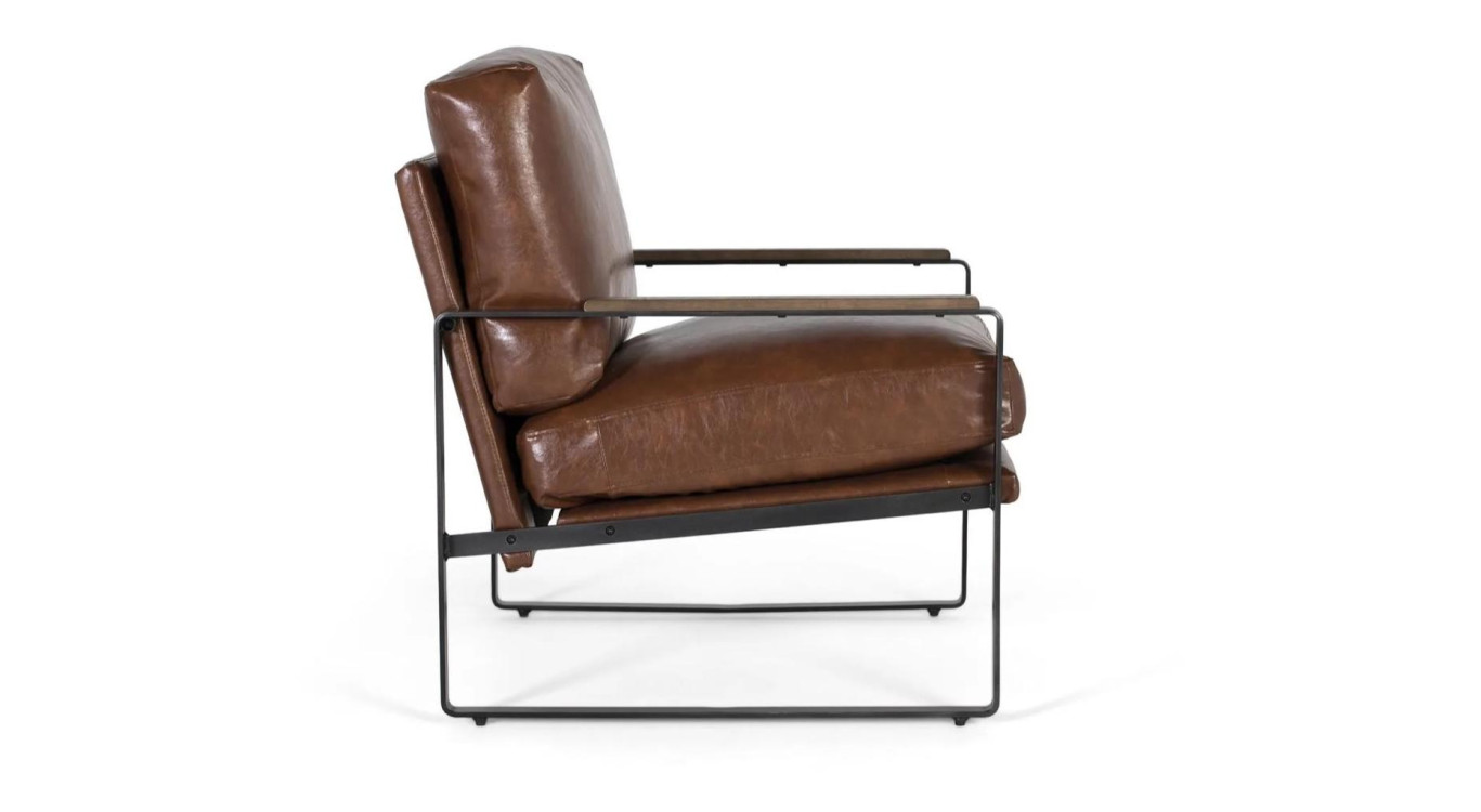 Fauteuil