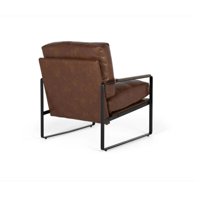Fauteuil