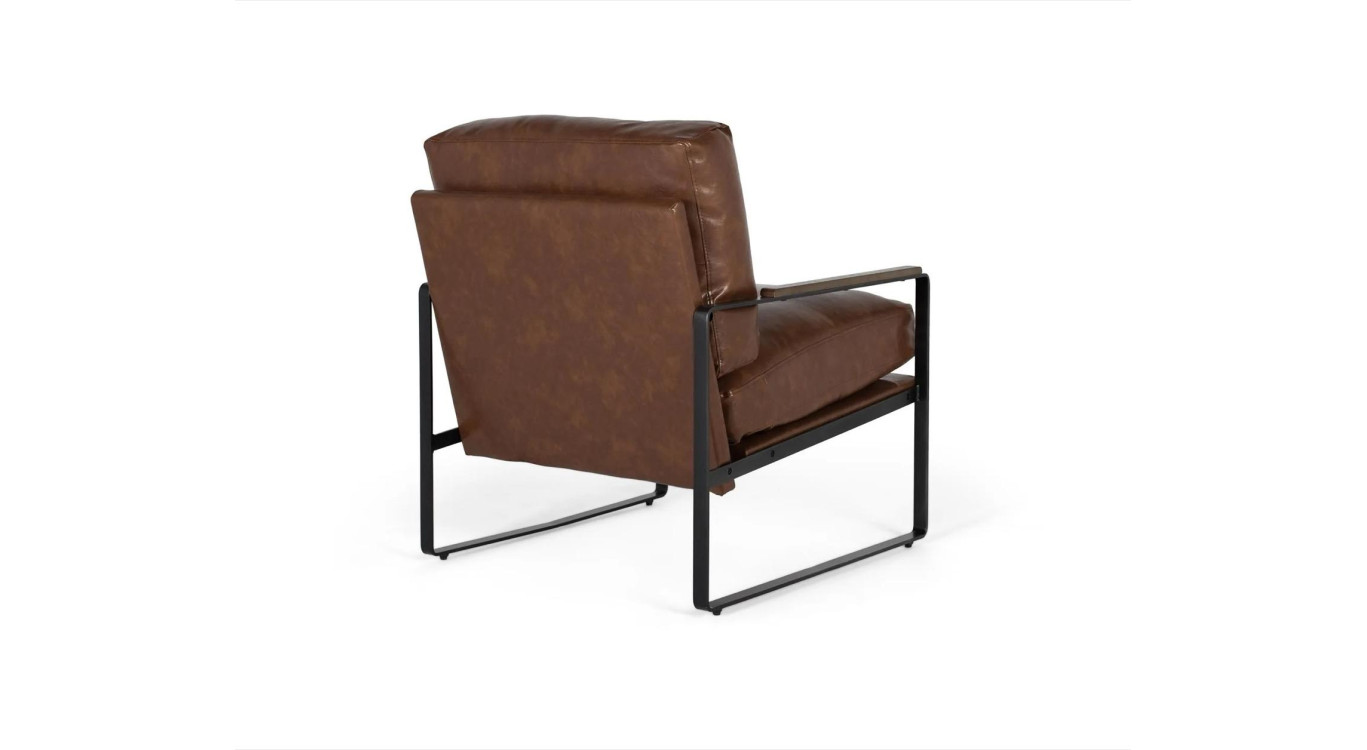 Fauteuil