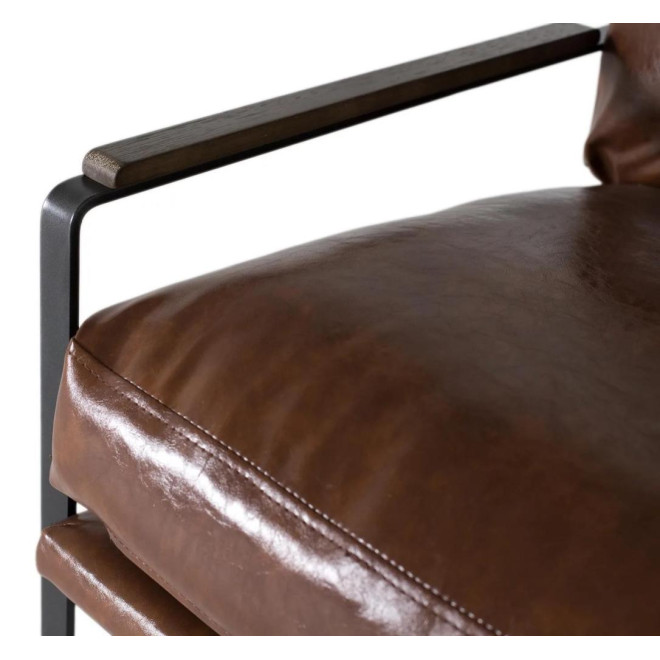 Fauteuil