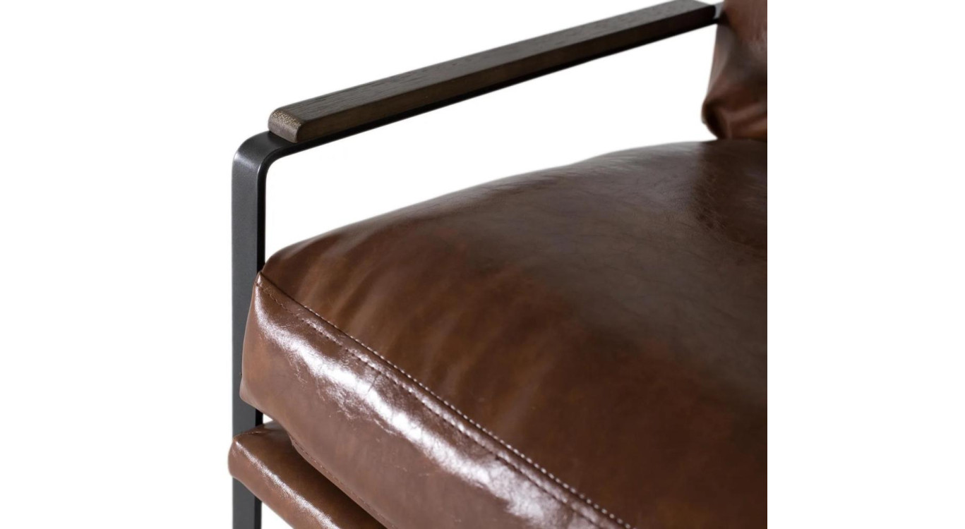 Fauteuil