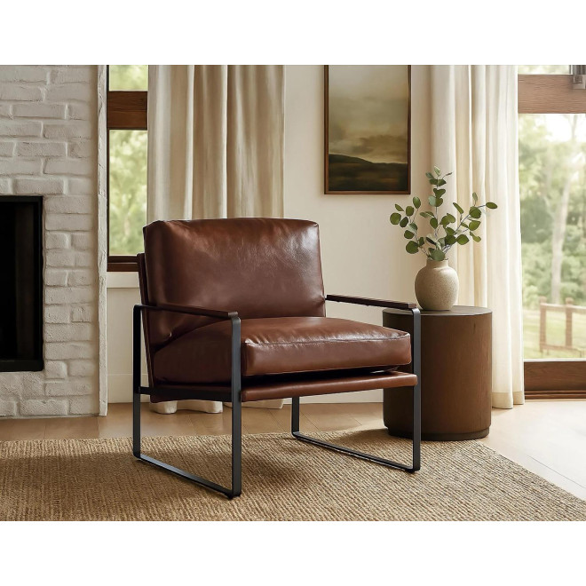 Fauteuil