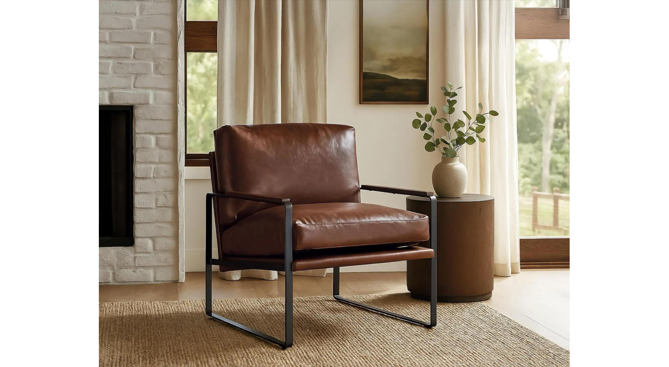 Fauteuil