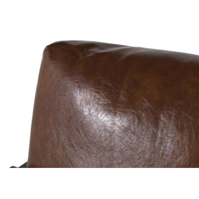 Fauteuil