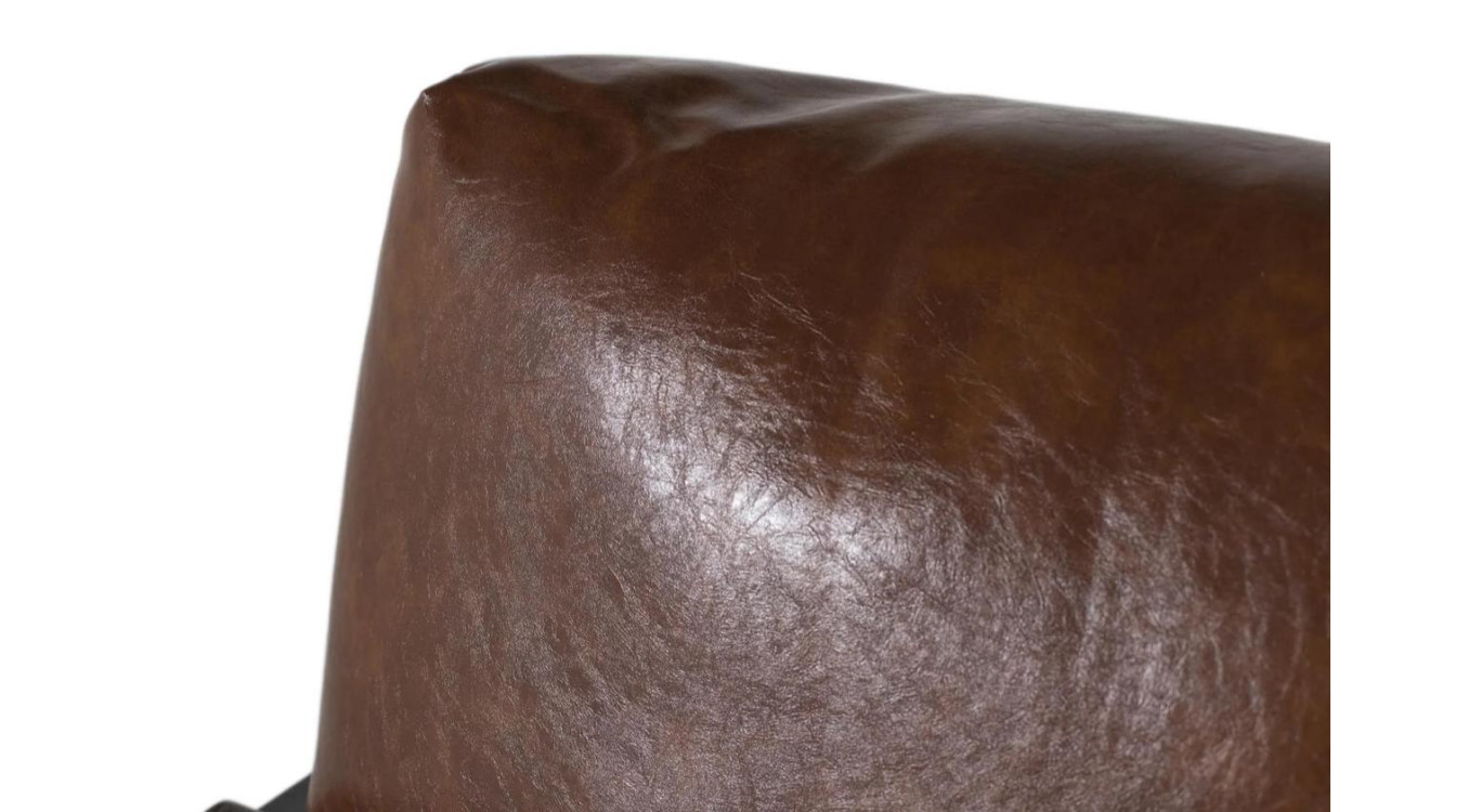 Fauteuil