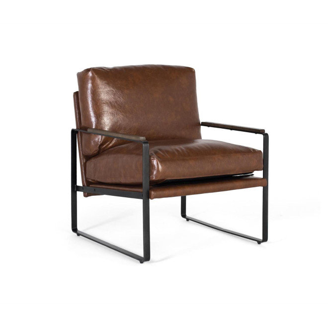 Fauteuil