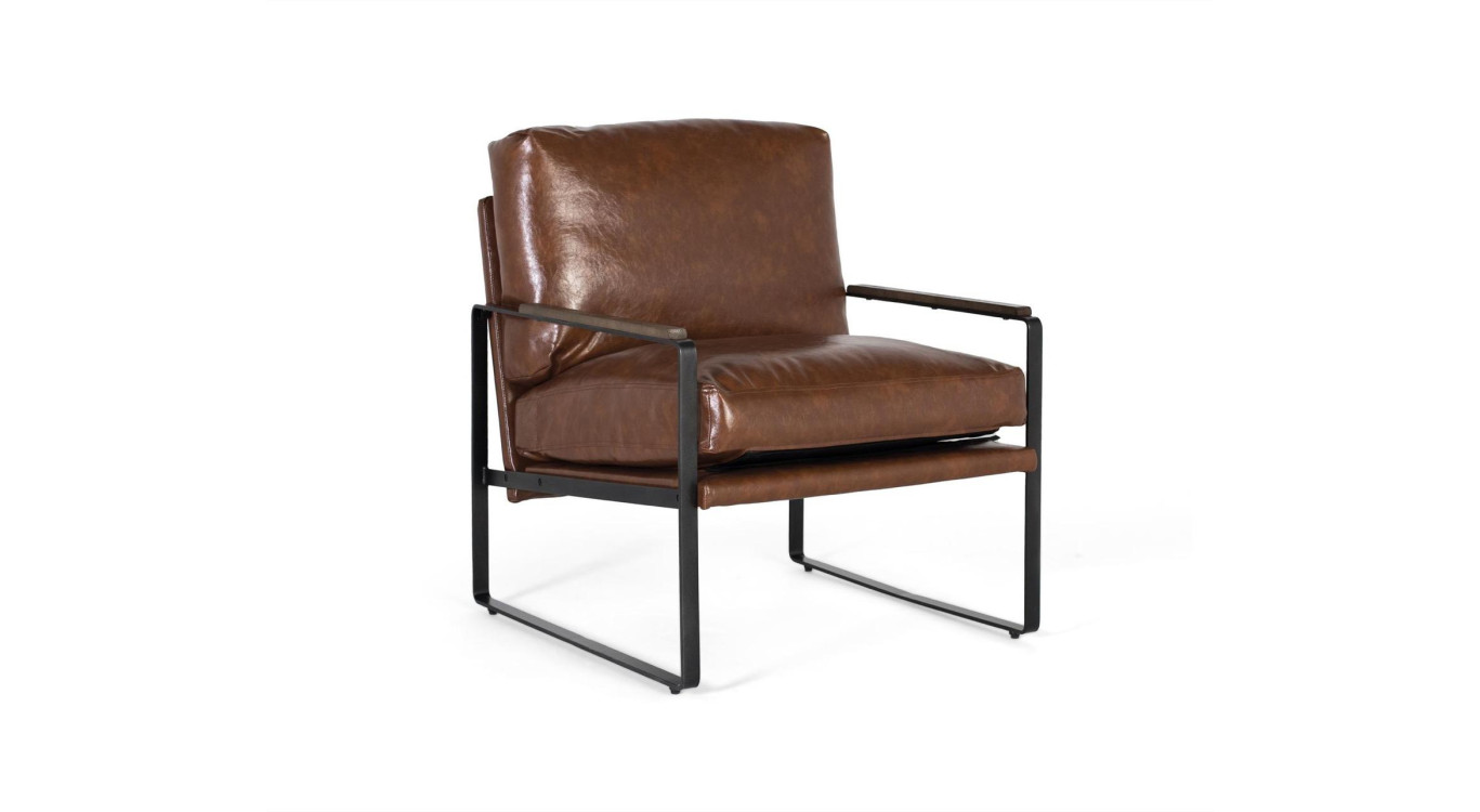 Fauteuil