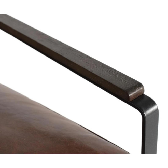 Fauteuil
