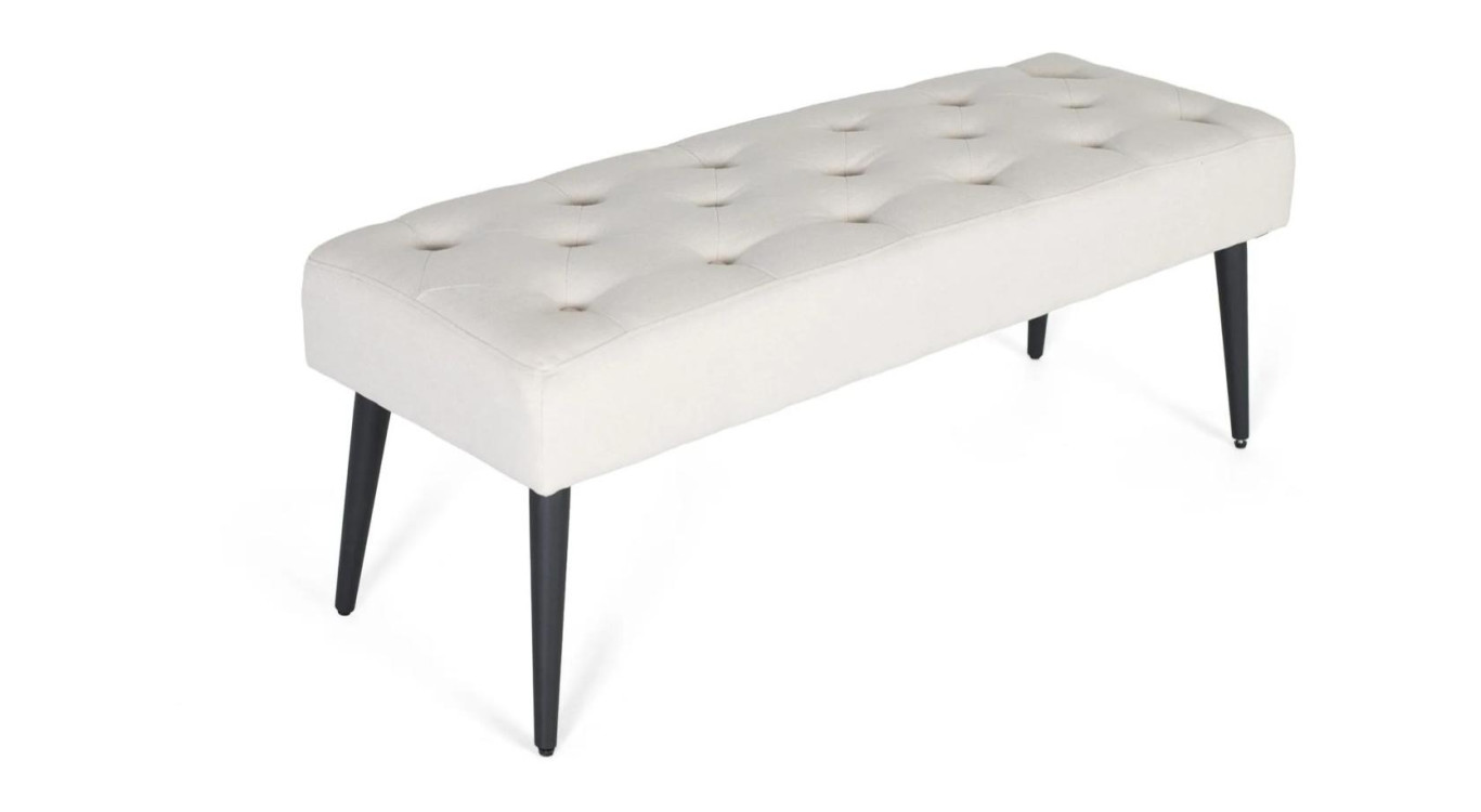 Ottoman